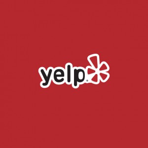yelp-2c-outline